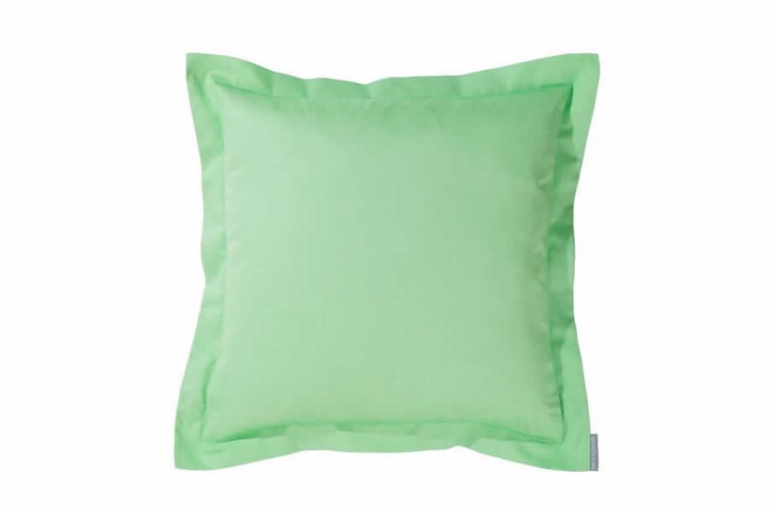 Bassetti pillow cover