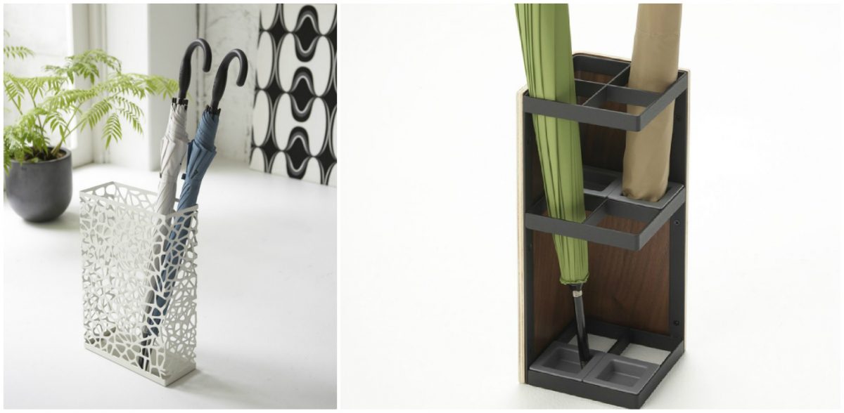 umbrella stand-design