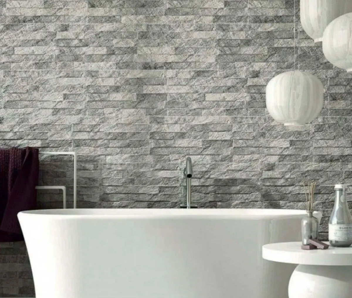 bathroom-tile-ideas-5