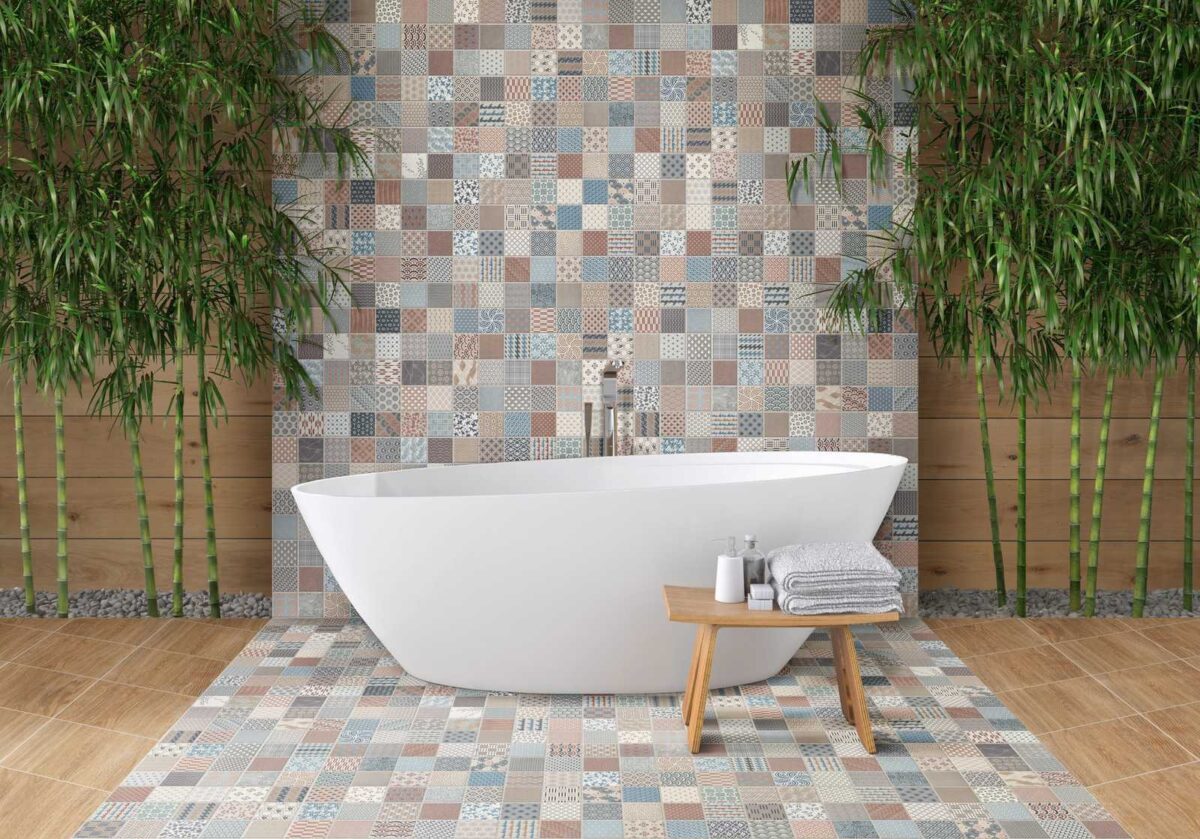 bathroom-tile-ideas-10