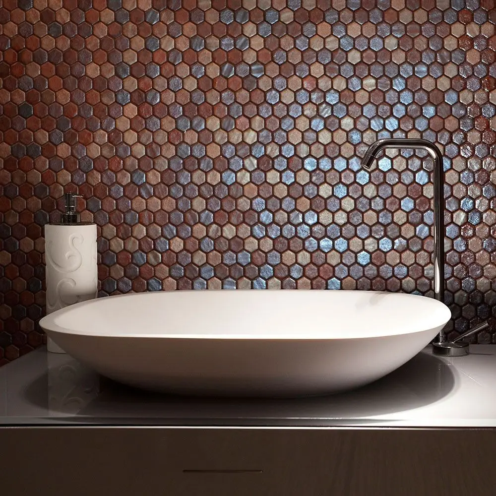 bathroom-tile-ideas-9