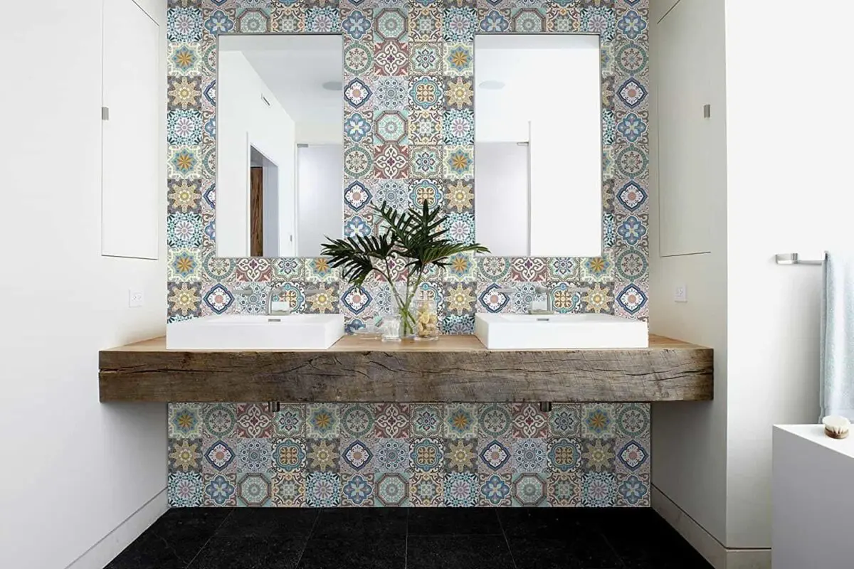 bathroom-tile-ideas-2