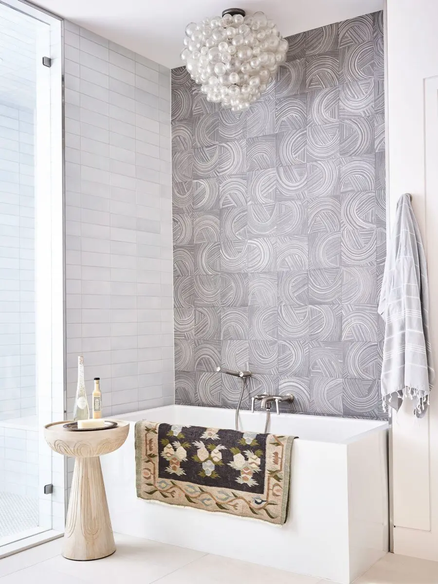 bathroom-tile-ideas-8