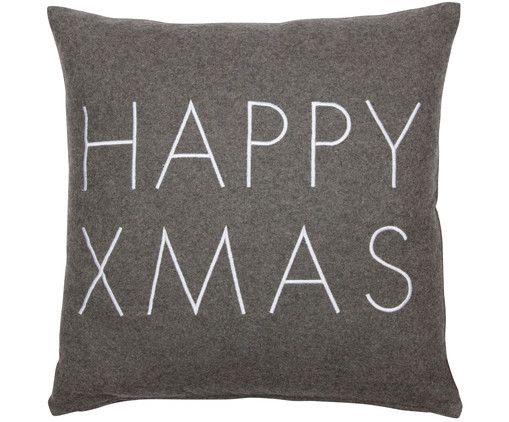 decorative pillow holiday