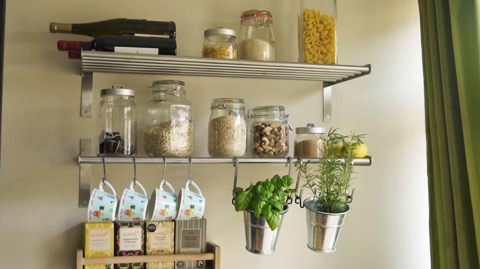 10-ideas-to-improve-the-kitchen-spending-less-than-100-euro-9