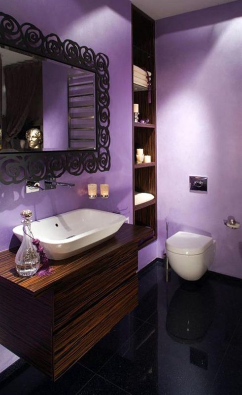 color-lilac-bathroom