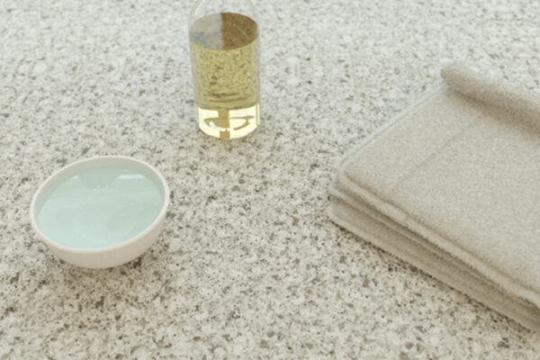 how-to-clean-quartz-kitchen-top-7