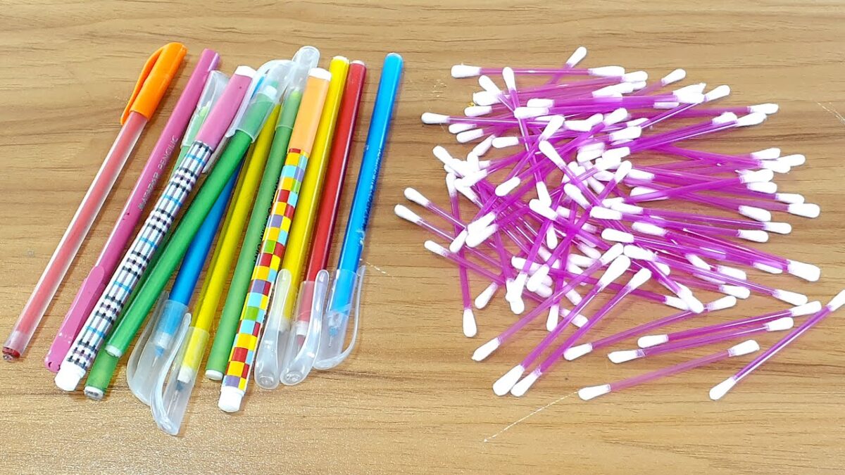 decorations-cotton-buds-pens1