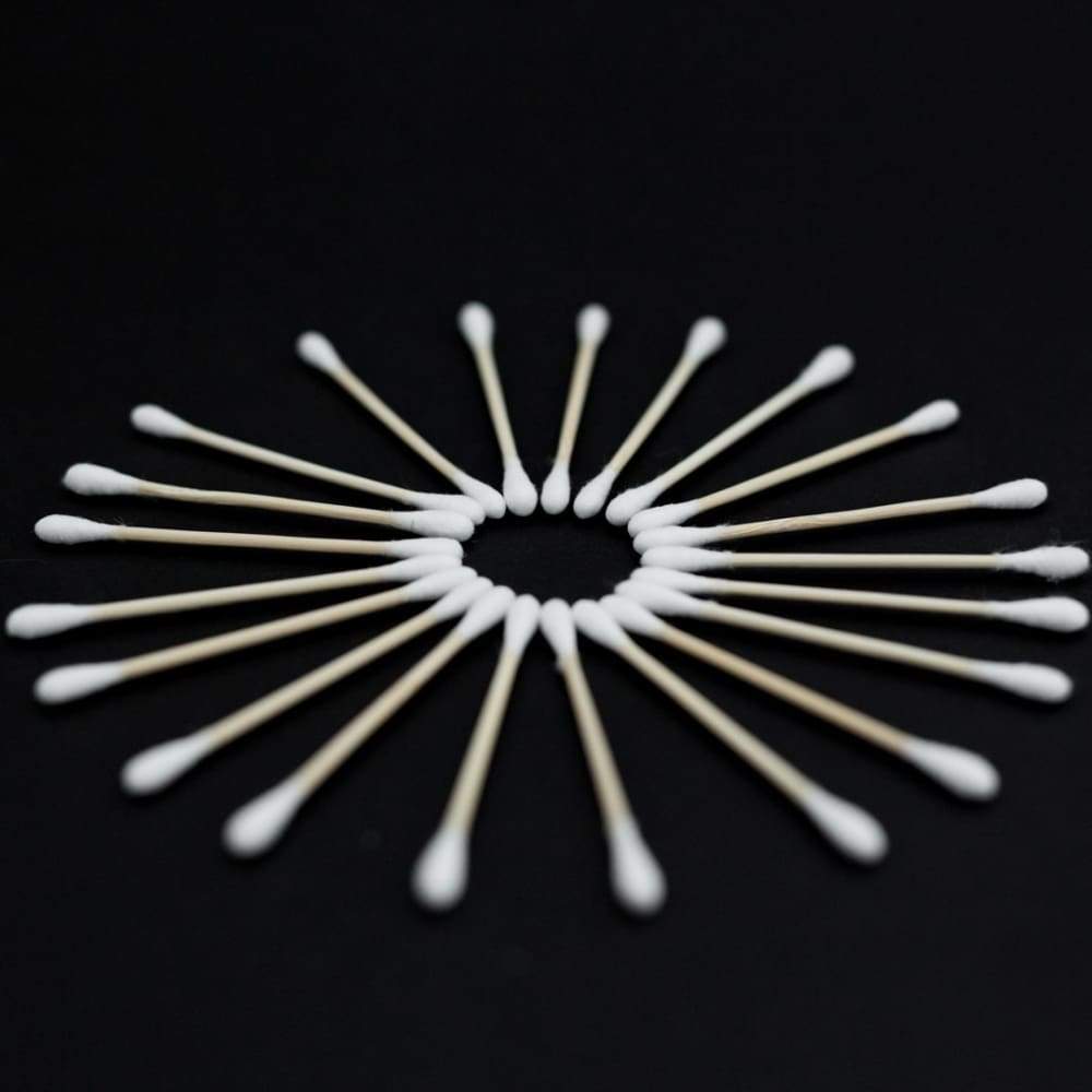 decorations-cotton-buds-cover