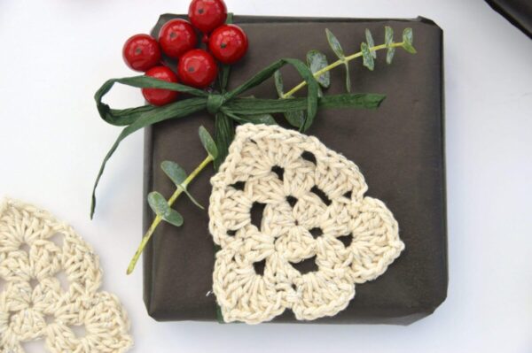 crochet-christmas-gifts-8