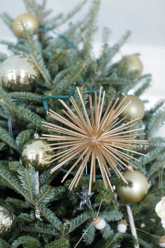 toothpick-christmas-decorations-18