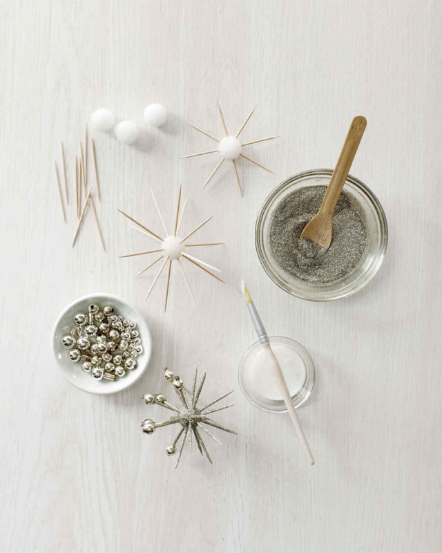 toothpick-christmas-decorations-21