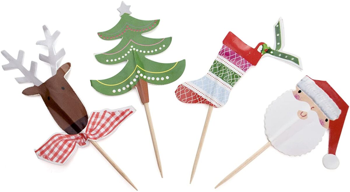 toothpick-christmas-decorations-30