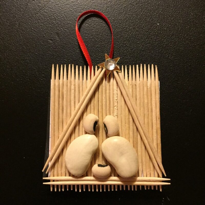 toothpick-christmas-decorations-11