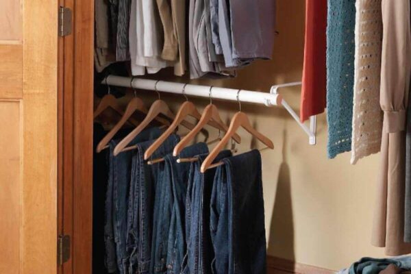 how-to-hang-long-clothes-closet (2)