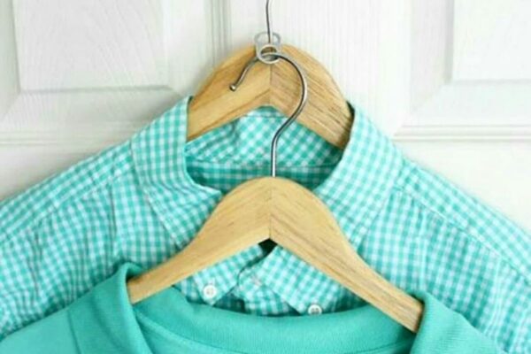 how-to-hang-long-clothes-closet (7)