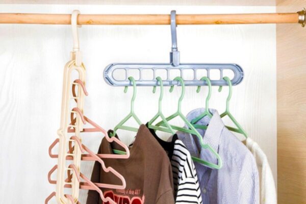 how-to-hang-long-clothes-closet (4)