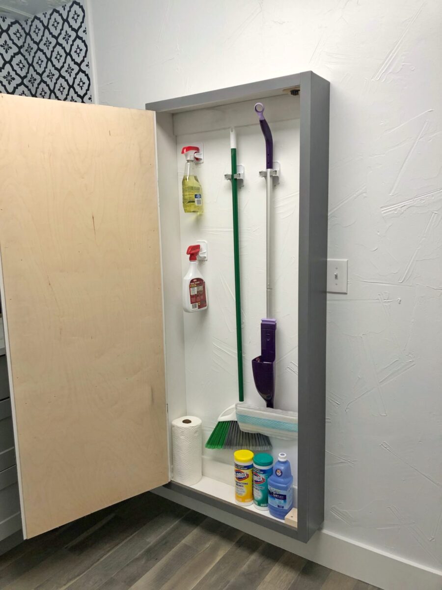 create-cabinet-scope-do-it-yourself