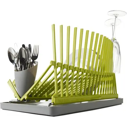 dish-drainer-design