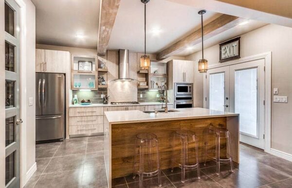 kitchen-cream-colored-walls-27