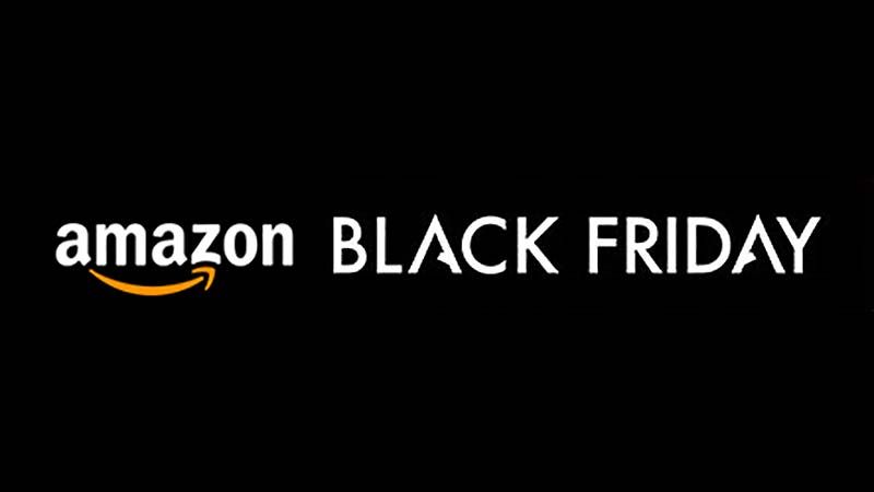 amazon black friday 2016