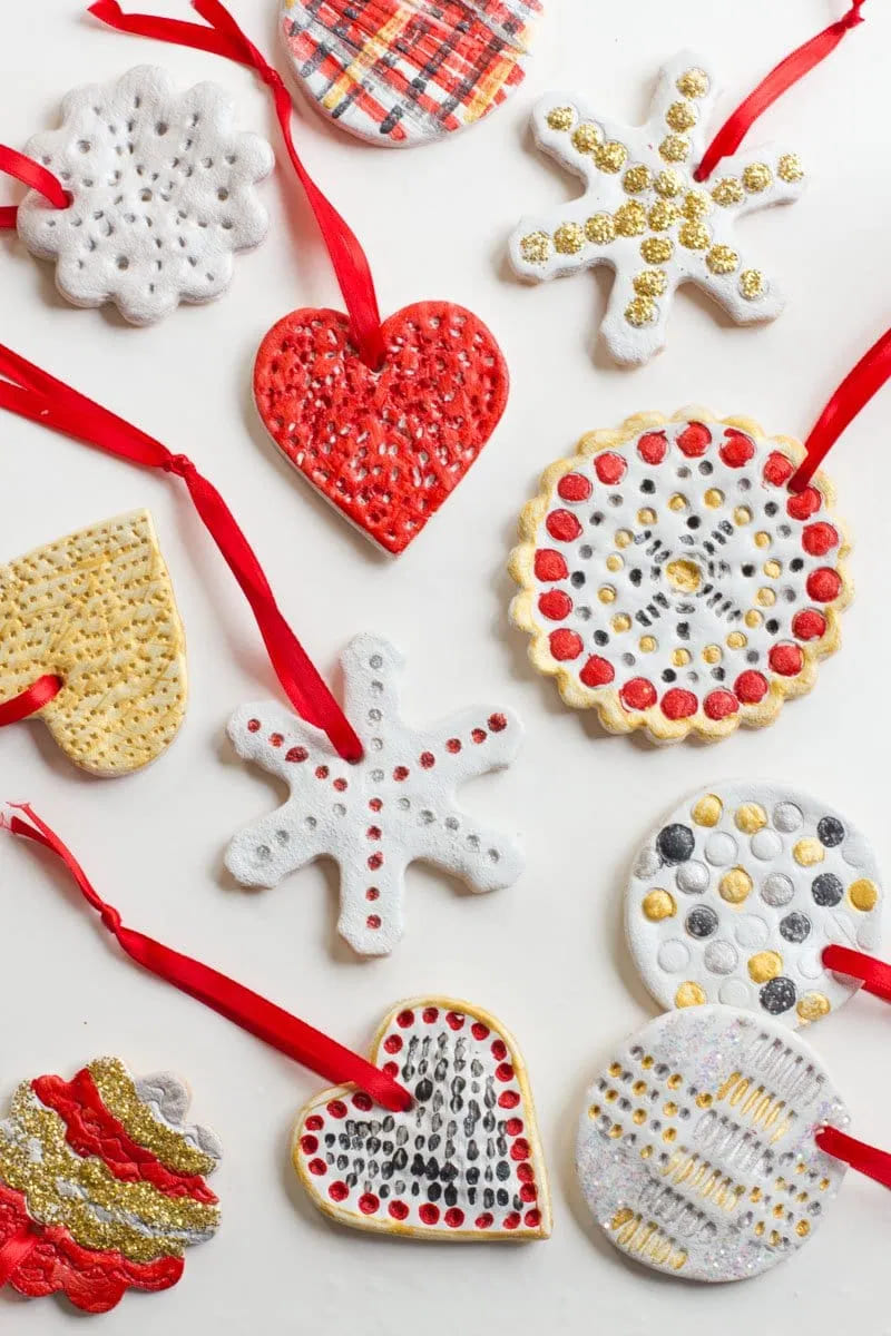 salt-dough-christmas-decorations-2