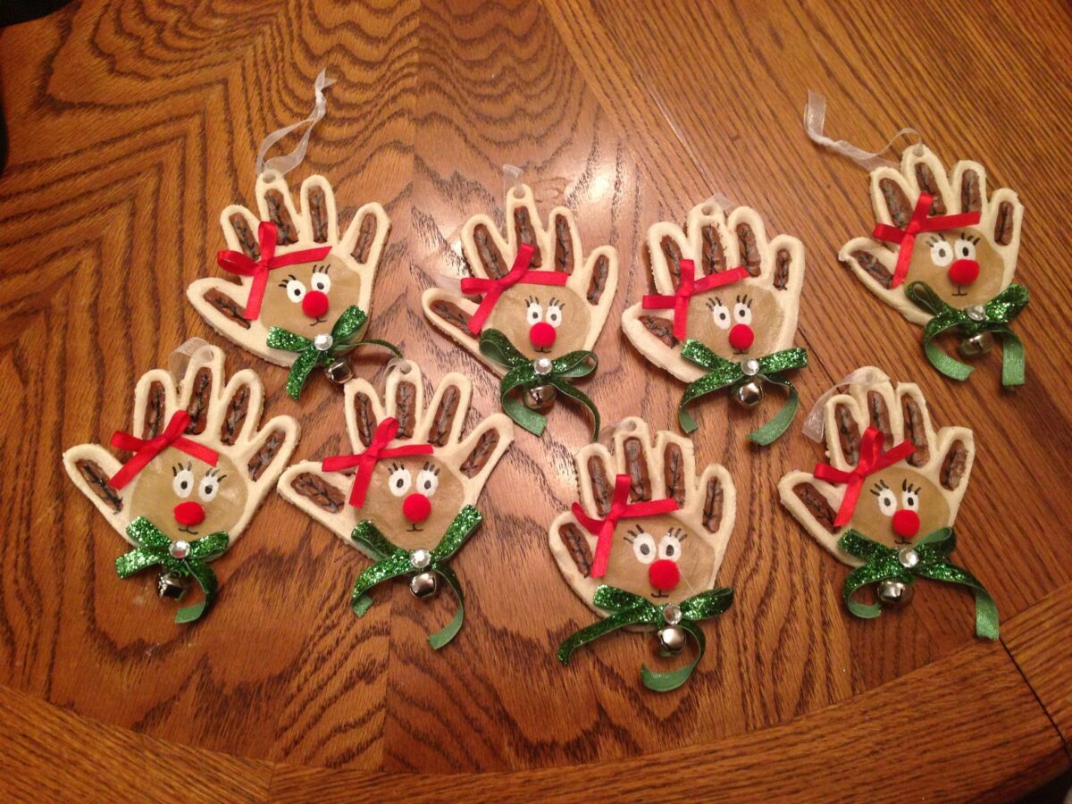 salt-dough-Christmas-decorations-4