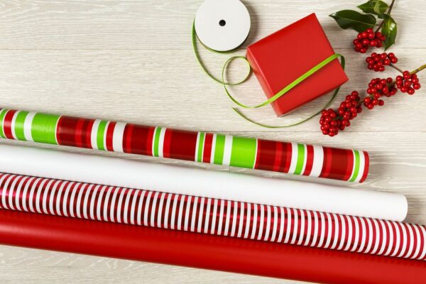 how-to-wrap-Christmas-gifts (3)