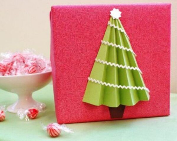 how-to-wrap-Christmas-gifts (11)