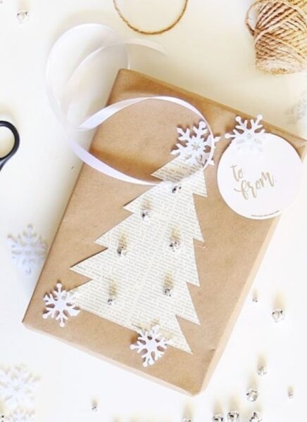 how-to-wrap-Christmas-gifts (10)