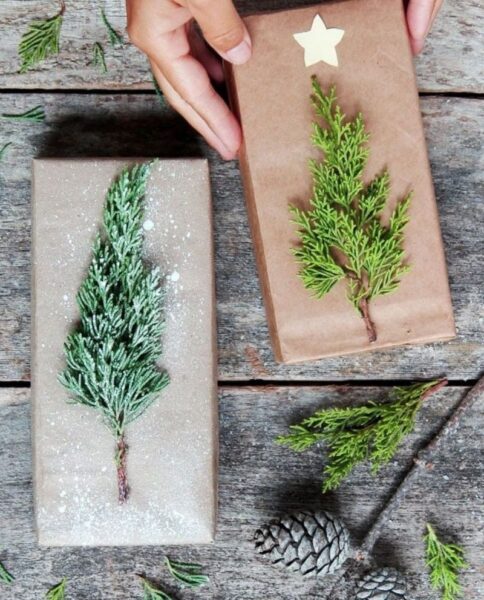 how-to-wrap-Christmas-gifts (9)