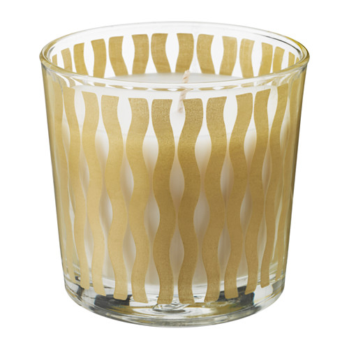 vintermys-scented-candle-with-glass__0300689_PE426402_S4