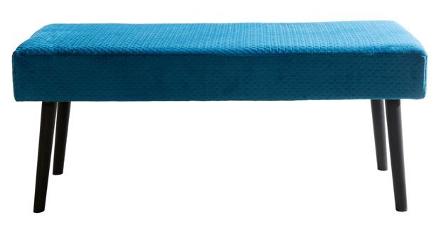 casashops catalog azul bench