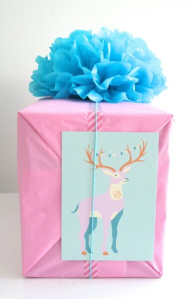 crepe-paper-gift-packages (1)