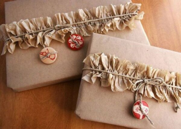 crepe-paper-gift-packages (3)