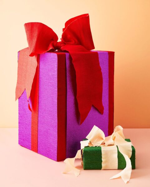 crepe-paper-gift-packages (5)