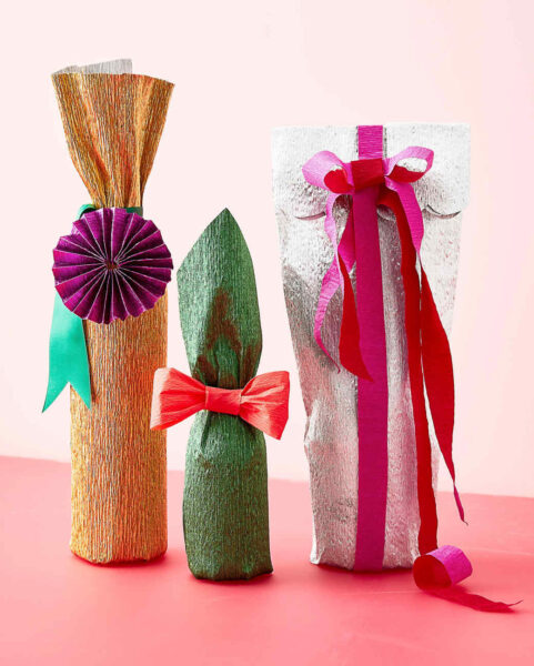 crepe-paper-gift-packages (7)