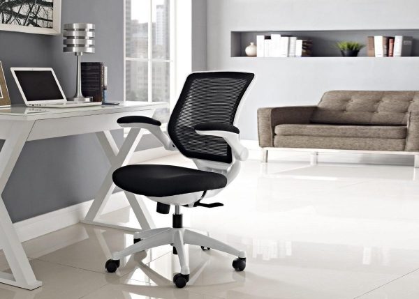 furnish-office-chair-sofa