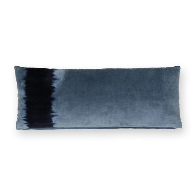 furnish velvet cushion