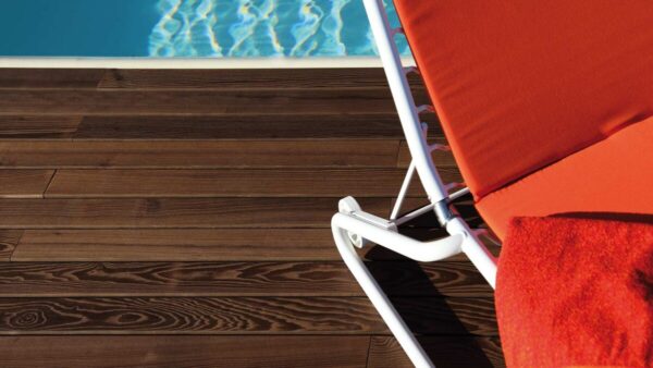 Jordanian-plank-flooring-catalog-2021 (3)