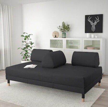 Design sofa bed