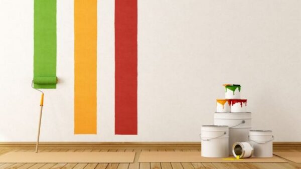 how-to-choose-quality-washable-paint-5