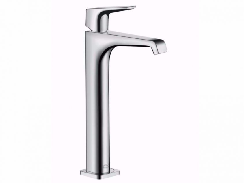 Axor Citterio basin mixer