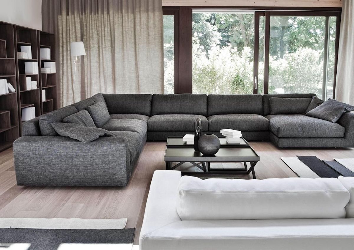 living-room-modern-6