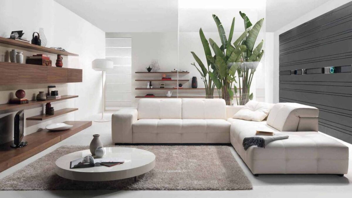 living-room-modern-2