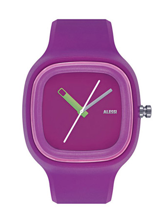 karim rashid watch