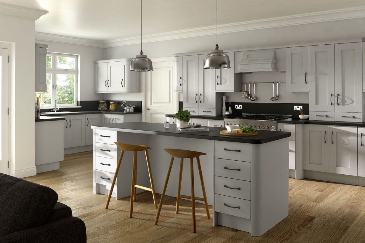 kitchen-walls-dove-gray-cream-color-1