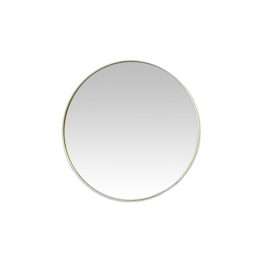 furnishing home round mirrors eno studio round mirror cruziana