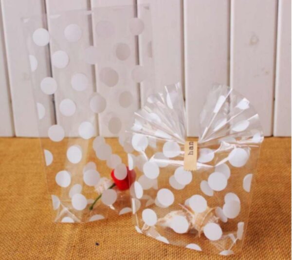 transparent-bag-gift-packages.jpg