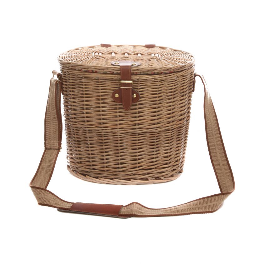 kasanova picnic basket